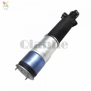 China Wholesale Price Car Air Shock Strut Air Suspension Shock Absorber Rolls Royce Ghost 37126795873 37126851605 on sale