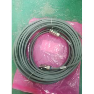 Flexible Robotic Cables -10~50.C Temperature Rated for ABB/FANUC/KUKA Robots