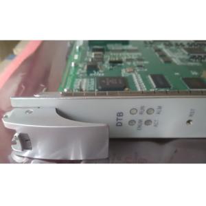 ZTE Wireless Controller RNC BSSC MSG9000 ZXG10 ZTE DTB