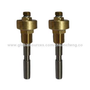 Quality Environmental protection rotating pipe fittings, OEM orders are welcome for sale