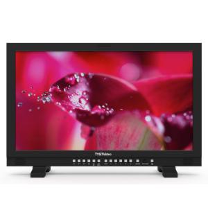 3840*2160 TYST 27 Inch Professional Monitor Supporting HDR Gamma EOTF Mode SDR