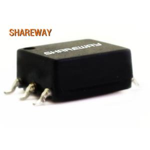 Quality B82793C0513N201 Common Mode Choke Suitable for reflow soldering for sale