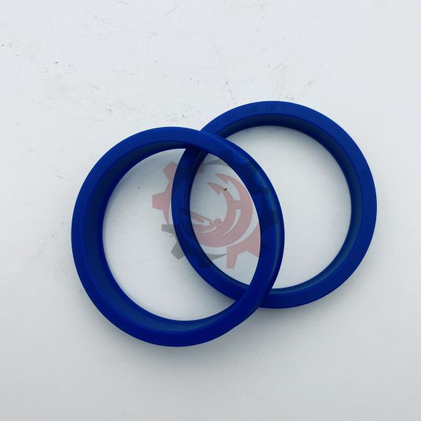 065345001 Rod seal Hydraulic Pump Spare Parts for Putzmeister Concrete Pump Truck