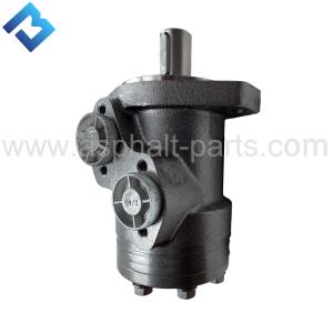W195 Water Pump Motor For Milling Machine Spare Part Number 193925