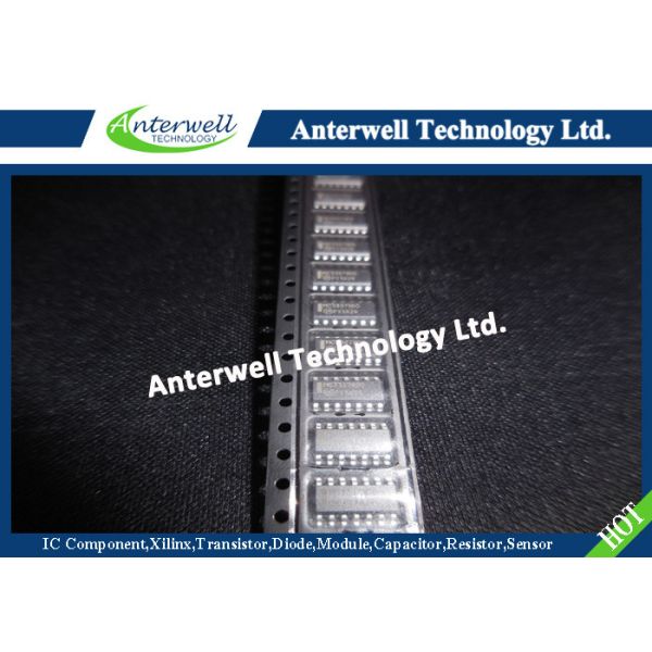 Buy MC33079DG Electronic IC Chips Low Noise Dual/Quad Operational Amplifiers at wholesale prices