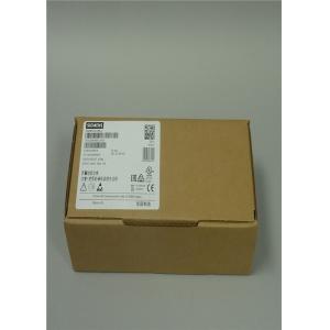 SIEMENS SINAMICS G120 Inverter 3AC 380-480V 6SL3244-0BB12-1BA1