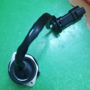 Excavator Parts R215 R220 R225 R305-7 Throttle Motor Fuel Dial Knob Switch