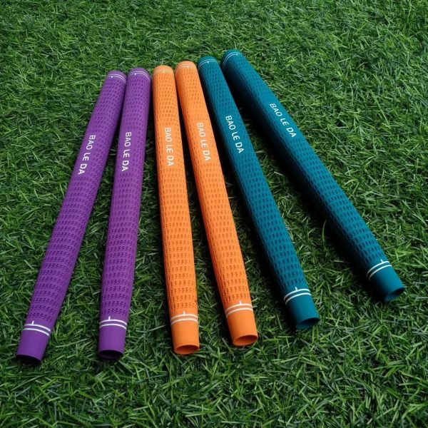 mallet golf putter children golf putter golf putters kids golf putter kid golf putter