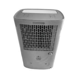 Quality Customized Precision Machined Water Purifier Plastic Case CNC Machining for sale