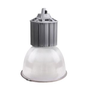 Metal Halide 140Lm/W 100W 150W Led Equivalent High Bay