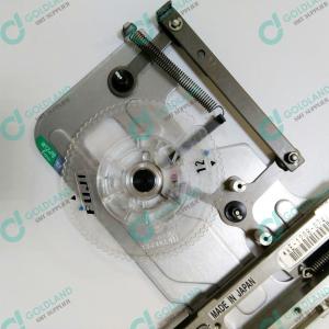 China GD18080 Hitachi 8mm GXH-1 GXH-3 SMT Tape feeder on sale
