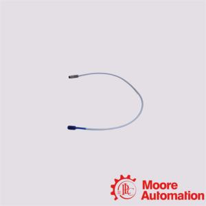 China 330102-00-25-10-02-05 Bently Nevada Proximity Probes on sale