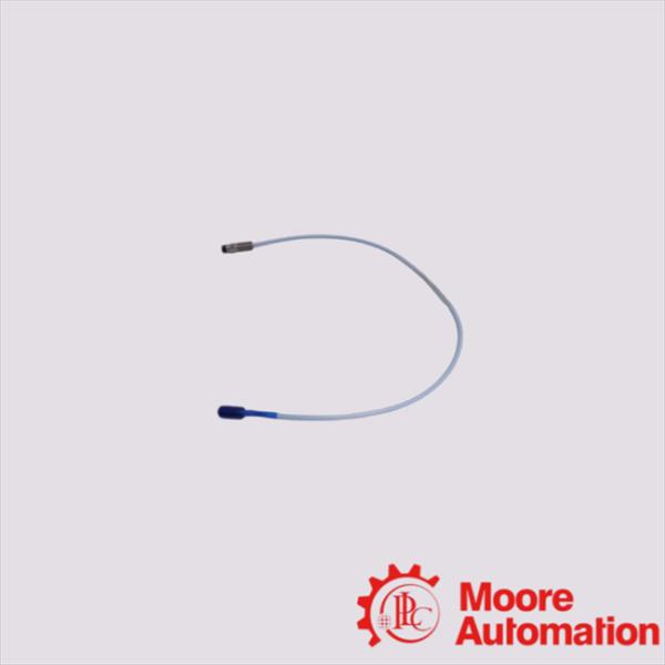 Buy 330102-00-25-10-02-05 Bently Nevada Proximity Probes at wholesale prices