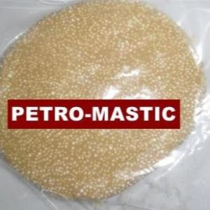 Waterproofing Petrolatum Mastic Coating System 700 Kg/Cubic Meter