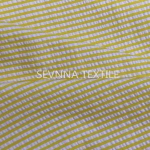 120cm Width 240gsm Activewear Knit Fabric For Beach Pants