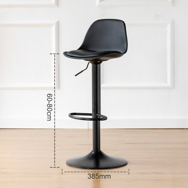 Thin Bar Chair 1 Person Soundproof Booth Office School Furniture Pod Home Hospital Pod