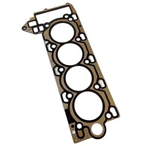 Cylinder Head Gasket Elring LR105294 LR010692 LR026141 LR084186 For Land Rover Range Rover Sport Velar New Defender