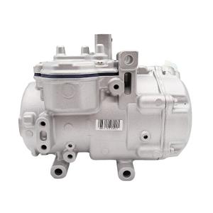 Lexus Hybrid Car AC Compressor 8837048140 8837058021 8837058020 8837048161