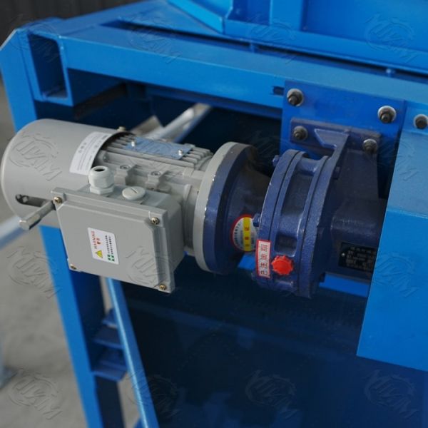 Wood Sawdust Fuel Pellets Mill 100-4000kg/h Biomass Wood Pellet Making Machine