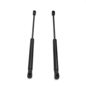 China 3Y0827550D Bonnet Hinge 2pcs Car Damper For Bentley Mulsanne on sale