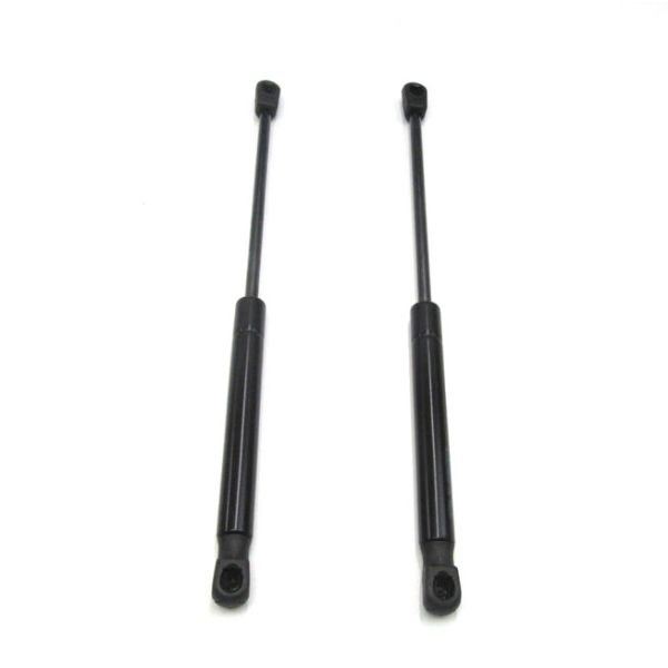 3Y0827550D Bonnet Hinge 2pcs Car Damper For Bentley Mulsanne