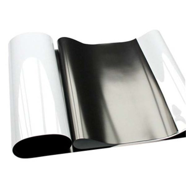 Buy Vehicle Vinyl Magnetic Sheets Rolls Magnetic Adhesive Roll at wholesale prices