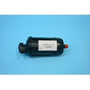 H7 8K0201511A Automobile Fuel Pump For Audi​