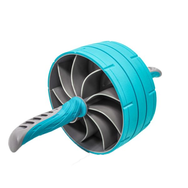 Buy Abdominal Core Exercise AB Wheel at wholesale prices