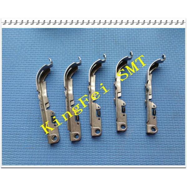 Buy E2203706CA0 Upper Cover ASM For JUKI AF CF 8x2mm 8x4mm Feeder at wholesale prices