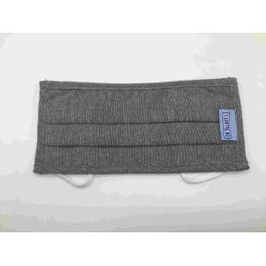 ODM Woven Fabric Decorative Reusable Face Mask