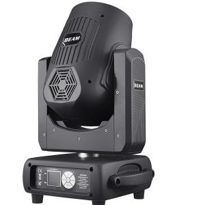 2025 New 295W Prism Beam Light Supplier