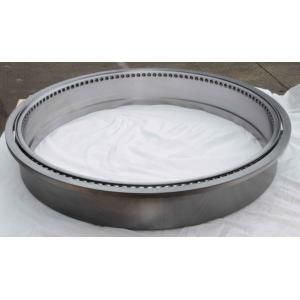 Big Circular Knitting Machine Spare Parts , Double Jersey Circular Knitting