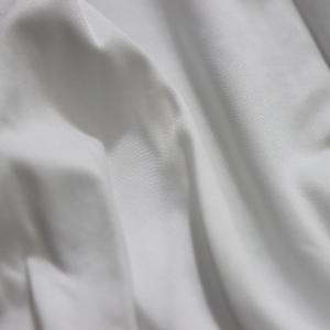 Custom Folding Lint Free Mop Removable Household Microfiber Flat Mop