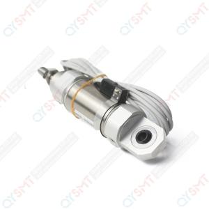 XS00861 SMT Spare Parts FUJI NXT Cylinder 100% Tested