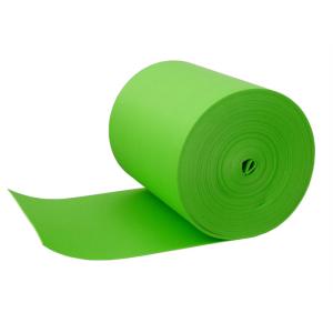 High Durability XPE Thermal Insulation Foam Chemical / Physical Closed Cell