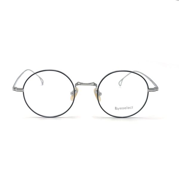 Buy TD016 Round Eye Shape and Titanium Frame at wholesale prices