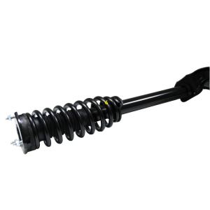 1663232400 1663231000 1663232000 Air Shock Strut With Coil Spring Assembly
