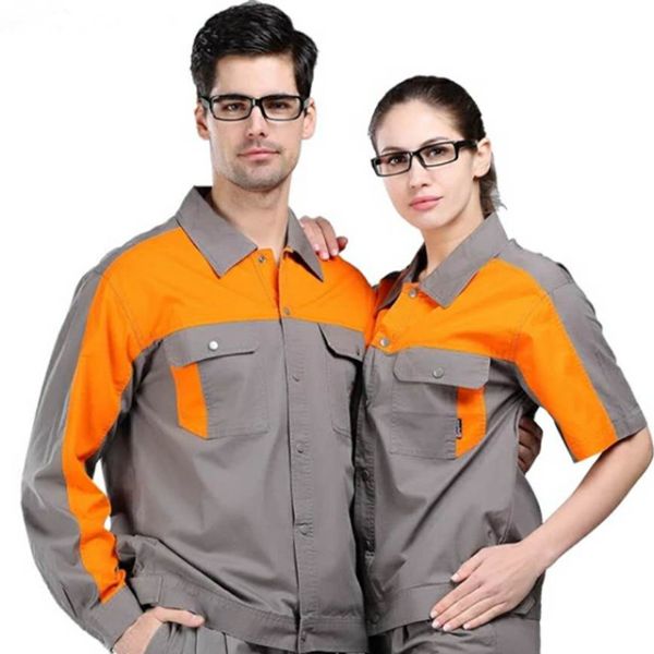 Woven CVC Flame Retardant Twill Fabric Density 43*32 for Judo Taekwondo Martial Arts