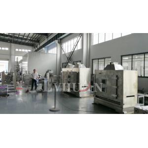 Medical PTFE gaskets and other products,Stainless steel case and more safety