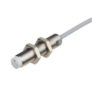 Quality ICS12L50N08POB2E1 for sale