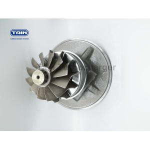 Turbocharger Cartridge HX50 3597545 3597546 3597547 chra IVECO Truck