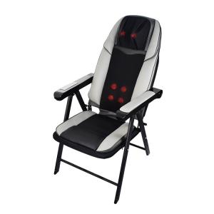 2019 New design best selling electric full body massage chair
