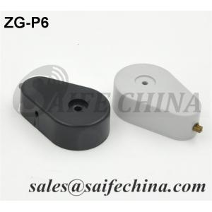 China Cable Recoiler | SAIFECHINA on sale