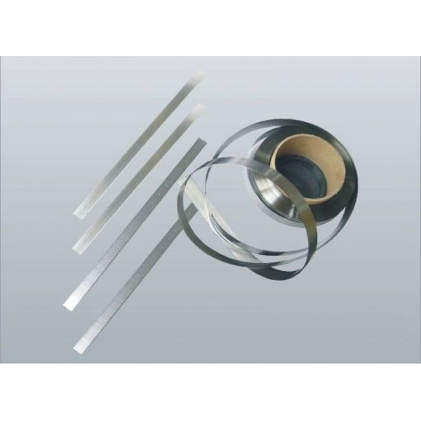 Buy Thin Doctor Blades at wholesale prices
