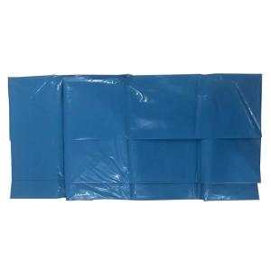 EOS Disposable Medical Surgical Mayo Stand Cover For Hospital