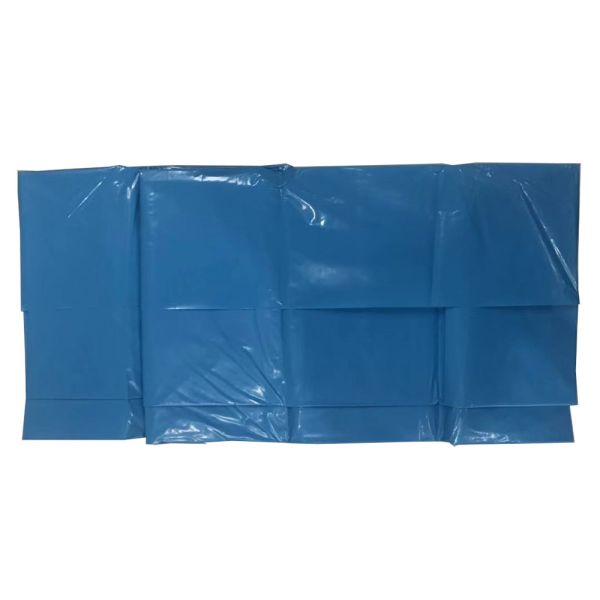 EOS Disposable Medical Surgical Mayo Stand Cover For Hospital