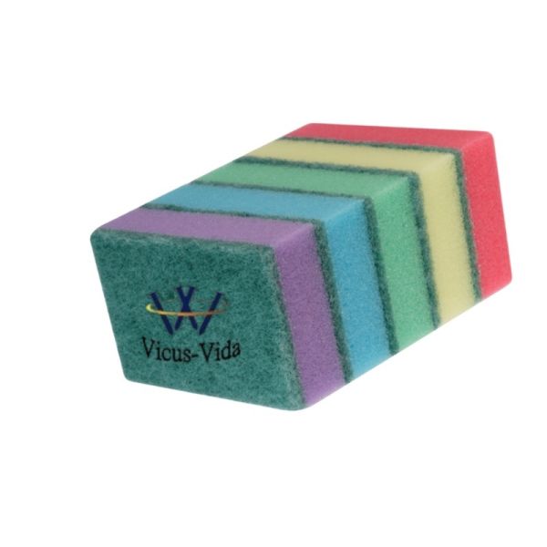 Buy Industrial Tin Catalyst for Polyurethane Slabstock Foam at wholesale prices