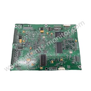 Goldway G30 Patient Monitor Mainboard C-ARM211B Replaceable Motherboard