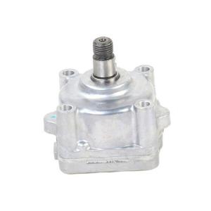 V2203 Kubota Tractor Excavator Engine Parts 1E013-35010