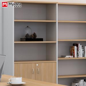 Company Employee Information Storage Filing Cabinet Office Lockable File High